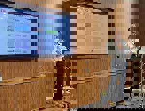 Coming Soon to Advantage